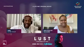 keri hilson tank tobias truvillion lust a seven deadly sins story