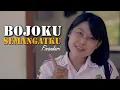 Download Lagu Bojoku Semangatku - Finandari (Official Music Video)