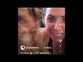 Is Angie Bellemares instagram subscription worth it