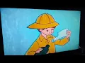 Download Lagu les aventures de Winnie l'ourson VHS extrait 19