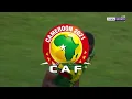 Mali 2-0 Mauritania | AFCON 2021 Match Highlights