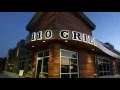 110 Grill - Nashua NH Phantom Gourmet