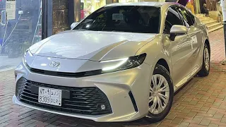 اغاني مطلوبه يا حبي اشكم اشكم يا عيوني فرحني مجنون بيك ياعمري 