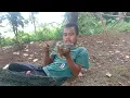 Download Lagu hari ini Iwan dapat ular3b6?,4 amatoke