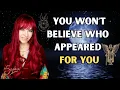 Download Lagu An archangel appeared to show you WHO YOU ARE - Channelled Message