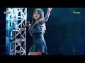 Download Lagu SELEMBUT SALJU - Indri Ananda -Karaoke  klip Live- OM NIRWANA COMEBACK