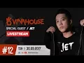 Download Lagu OkVinahouse Episode #12 DJ Jet