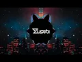Cocaina   Clandestina Zusebi Remix TikTok