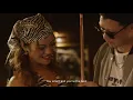 【完整版MV】JB x PHAT x KIT ( LMF / 24HERBS 廿四味 ) -《想同你玩 WANNA PLAY WITH YOU》@iBET爱博