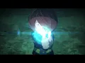 Download Lagu Gegege No Kitaro 2018 OST - Kitaro, Split The Darkness
