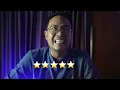 Ziva Magnolya AGAINST ALL THE ODDS Reaction #zivamagnolya #indonesianidol