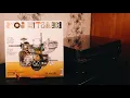 Beastie Boys - The Rat Cage | B2