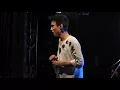 Jacob Collier ~ In My Room ~ El Rey Theater - Los Angeles ~ 11-15-17
