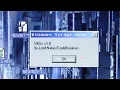 Viral Rewind Virus VBS Rabbit