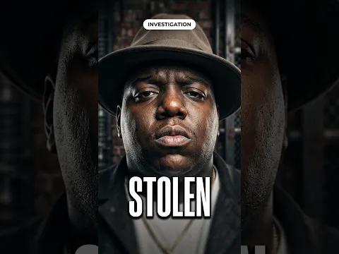 The Real Story Of How LL Cool J Stole "Loungin" & "Doin It" From Biggie Smalls Pt 1