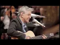Caetano Veloso – Você É Linda | Show de Aniversário JBFM (2012)