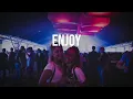 JAMRIDE - Live music local events near me