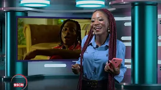 fancy gadam ego over you midday mashup