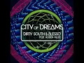 City Of Dreams (Original Mix)