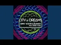 City Of Dreams (Original Mix)