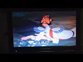 Download Lagu Closing to Cinderella 1988 VHS
