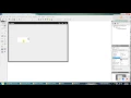 Modbus RTU in Visual Basic Part1