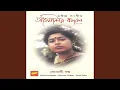 Download Lagu Bhule Jai Theke Theke