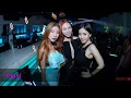 Download Lagu DJ BREAKBEAT TERBARU 2018 - FULL BASS KEREN ABISZZZ