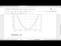 Finding roots of a polynomial using SciPy