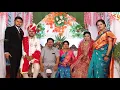 ShubhTej Wedding Video 21/04/22