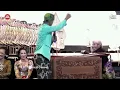 Download Lagu JOLANG KUALAHAN NGADEPI MBAK ENI MBI MBAK YOSI