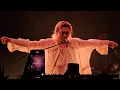 Download Lagu 20250706 まつり Matsuri + 何なんw Nan-Nan [London] Fujii Kaze - Europe Tour