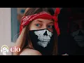 Download Lagu DJ MEHMETCAN  - CİO (Club Remix)