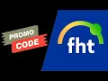 Free Fingerhut Promo Code 2023 Fingerhut Vouchers 2023 Fingerhut Promo Codes 2023 For You