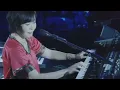 「ミス・ブランニュー・デイ (MISS BRAND-NEW DAY)」   サザンオールスターズ