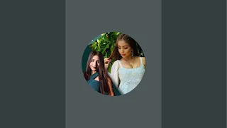 aayushi jaiswal vlogg is live