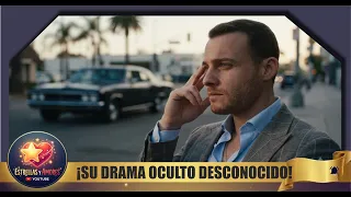 kerem gets sincere 