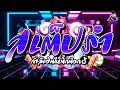 Download Lagu วัยรุ่นติ๊กต๊อก!!!💃 ''สเต็ปรำ โจ๊ะๆ\