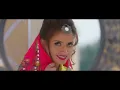 Ruchika Jangid | Nandi ke beera | Full Video Song | haryanavi folk Song haryanvi 2019