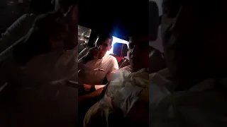 اروع واجمل نشيد والله ورب العرش مانخضع اهداء لفواز القعمه 