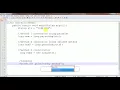 Download Lagu How to convert string value to long in java/android : Example