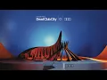Nothing But Thieves - Welcome to the DCC (Live from Wembley Arena, London - Official Audio)