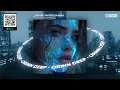 Download Lagu NƠI ĐÂU TÌM THẤY EM REMIX - JK COVER x ORINN x GUANG | Yêu Thương Giờ Như Cơn Gió Bay