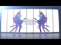 Gabry Ponte, Marnik, Roberto Molinaro – Ameno (Dorime) [TikTok Song]
