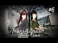 Download Lagu Transmigrasi \