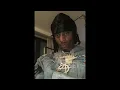 Download Lagu [FREE] Playboi Carti I AM MUSIC type beat - \
