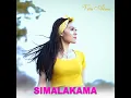 Simalakama - Vita Alvia