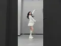 Download Lagu What is Love? (TWICE) #dance cover