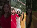 Download Lagu RANGEENI - Instagram trending viral reel 💞🚀 New tranding short video ❤️#reelsindia #youtube #shorts