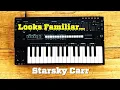 Download Lagu Donner L1 Essential // A New Take on The SH101